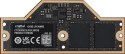 Pamięć do notebooka DDR5 LPCAMM2 64GB/7500 LPDDR5X Crucial