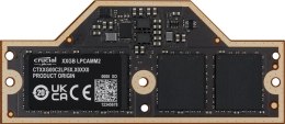 Pamięć do notebooka DDR5 LPCAMM2 64GB/7500 LPDDR5X Crucial