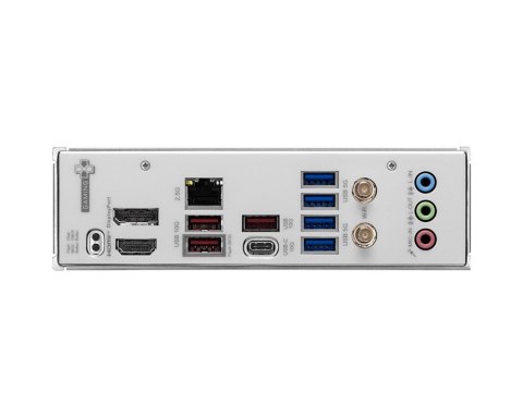 Płyta główna B850 GAMING PLUS WIFI6E AM5 4DDR5 ATX MSI