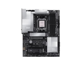 Płyta główna PRO X870E-P WIFI AM5 4DDR5 ATX MSI