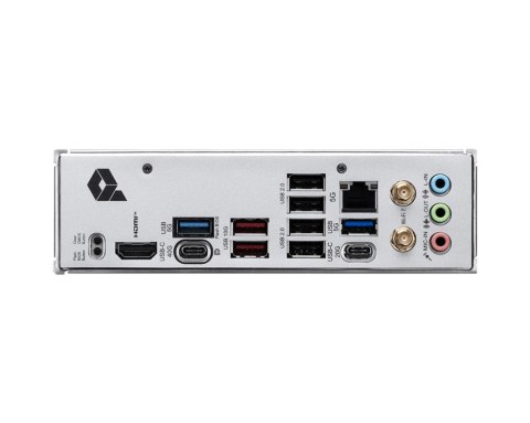 Płyta główna PRO X870E-P WIFI AM5 4DDR5 ATX MSI