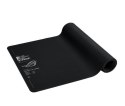 Podkładka pod mysz ROG Sheath II XXL 900x400 Czarna Asus
