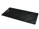 Podkładka pod mysz ROG Sheath II XXL 900x400 Czarna Asus