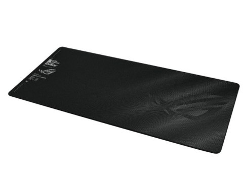 Podkładka pod mysz ROG Sheath II XXL 900x400 Czarna Asus Podkładka pod mysz ROG Sheath II XXL 900x400 Czarna Asus
