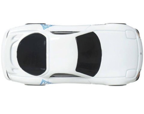 Pojazd Szybcy i Wściekli MAZDA RX-7 FD Hot Wheels