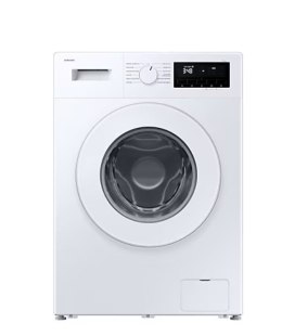 Pralka WW90FG3M05TWEO Samsung