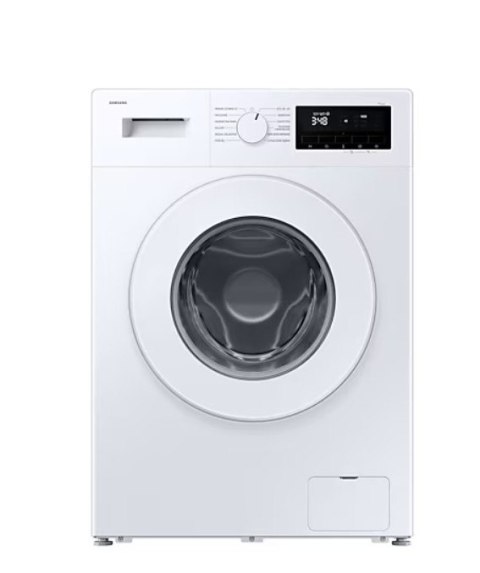 Pralka WW90FG3M05TWEO Samsung