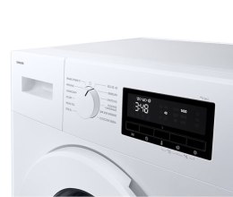 Pralka WW90FG3M05TWEO Samsung