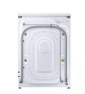 Pralka WW90FG3M05TWEO Samsung