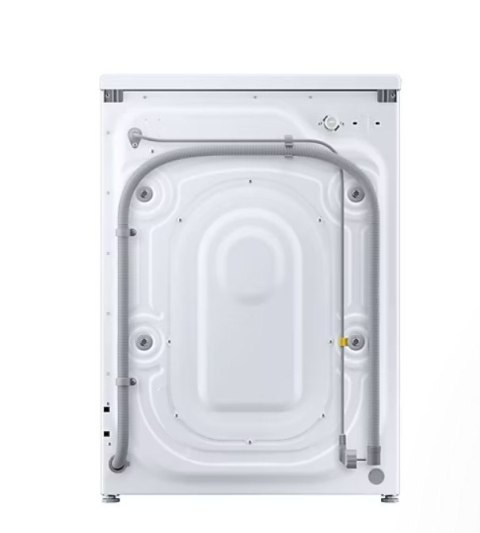 Pralka WW90FG3M05TWEO Samsung