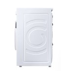 Pralka WW90FG3M05TWEO Samsung