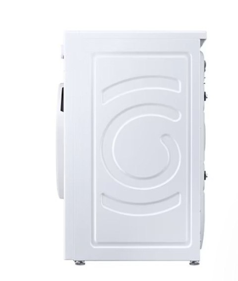 Pralka WW90FG3M05TWEO Samsung