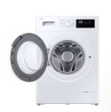Pralka WW90FG3M05TWEO Samsung