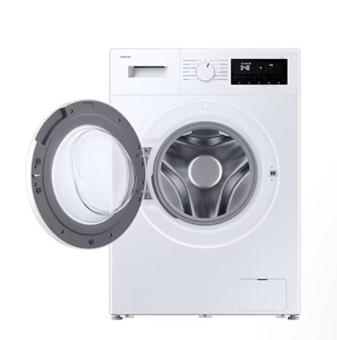 Pralka WW90FG3M05TWEO Samsung