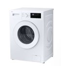 Pralka WW90FG3M05TWEO Samsung