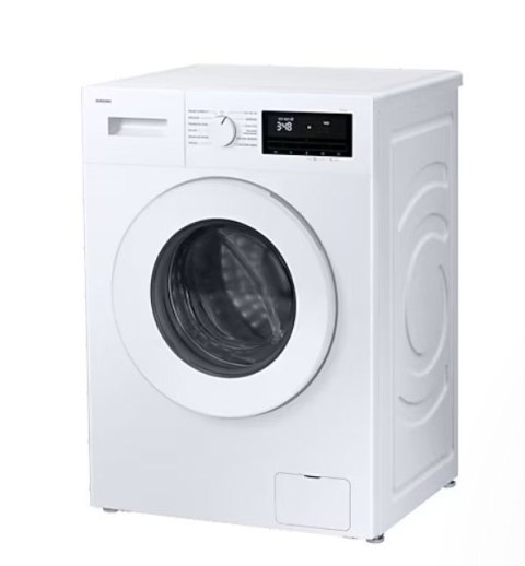 Pralka WW90FG3M05TWEO Samsung