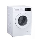 Pralka WW90FG3M05TWEO Samsung