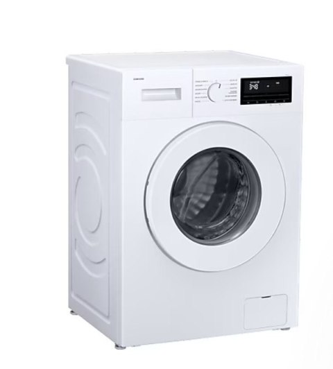 Pralka WW90FG3M05TWEO Samsung