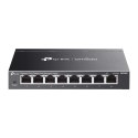 Przełącznik zarządzalny ES208G TP-LINK