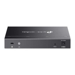 Przełącznik zarządzalny ES208G TP-LINK
