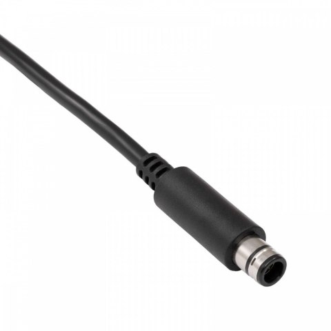 Zasilacz 12V/9.6A 5V Do Xbox 360E AK-PD-12 120W AKYGA Zasilacz 12V/9.6A 5V Do Xbox 360E AK-PD-12 120W AKYGA