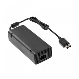 Zasilacz 135W 12V/10.83 A, 5Vsb Do Xbox 360 Slim AK-PD-13 AKYGA