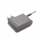 Zasilacz 26.1V/780mA V6 V7 V8 20.36W AK-PD-06 Pasuje do odkurzacza Dyson model V6 V7 V8 AKYGA