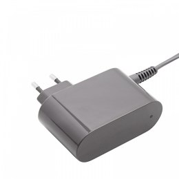 Zasilacz 26.1V/780mA V6 V7 V8 20.36W AK-PD-06 Pasuje do odkurzacza Dyson model V6 V7 V8 AKYGA