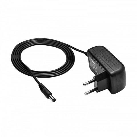 Zasilacz 5V/2A 10W AK-TB-22 5.5X2.1MM Sieciowy uniwersalny AKYGA Zasilacz 5V/2A 10W AK-TB-22 5.5X2.1MM Sieciowy uniwersalny AKYGA