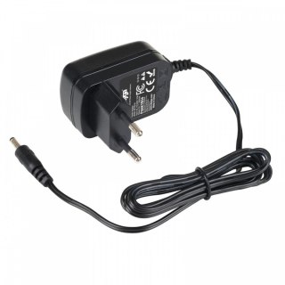 Zasilacz 5V/2A 10W AK-TB-34 3.5X1.35mm Sieciowy uniwersalny AKYGA
