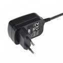 Zasilacz 5V/2A 10W AK-TB-34 3.5X1.35mm Sieciowy uniwersalny AKYGA