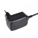 Zasilacz 5V/2A 10W AK-TB-34 3.5X1.35mm Sieciowy uniwersalny AKYGA