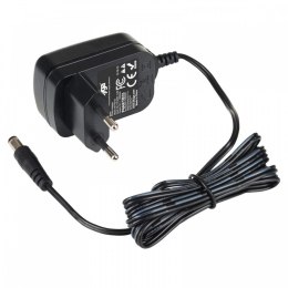 Zasilacz 5V/2A 10W AKYGA AK-TB-33 5.5X2.5MM Sieciowy uniwersalny AKYGA