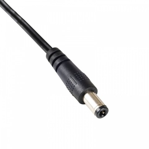 Zasilacz 5V/2A 10W AKYGA AK-TB-33 5.5X2.5MM Sieciowy uniwersalny AKYGA Zasilacz 5V/2A 10W AKYGA AK-TB-33 5.5X2.5MM Sieciowy uniwersalny AKYGA