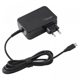 Zasilacz 90W USB-C PD 3.0 20V/3-4.5A AKYGA
