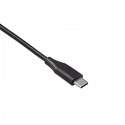 Zasilacz 90W USB-C PD 3.0 20V/3-4.5A AKYGA