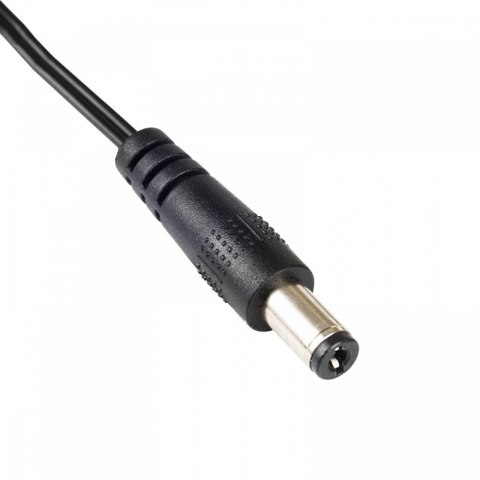 Zasilacz 9V/1A 9W AK-TB-11 5.5X2.1MM Sieciowy uniwersalny AKYGA Zasilacz 9V/1A 9W AK-TB-11 5.5X2.1MM Sieciowy uniwersalny AKYGA