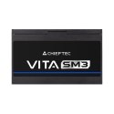 Zasilacz BPX-750-C VITA Series 750W ATX Chieftec