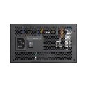 Zasilacz BPX-750-C VITA Series 750W ATX Chieftec