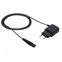 Zasilacz do golarki Oneblade Philips 4.3V/700mA 3W AKYGA