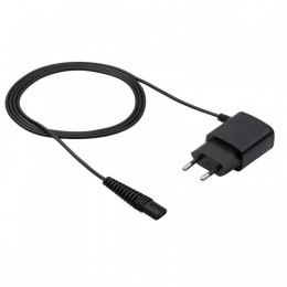 Zasilacz do golarki Oneblade Philips 4.3V/700mA 3W AKYGA