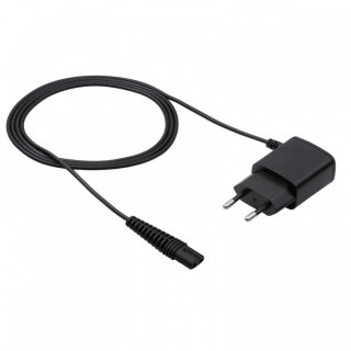 Zasilacz do golarki Oneblade Philips 4.3V/700mA 3W AKYGA
