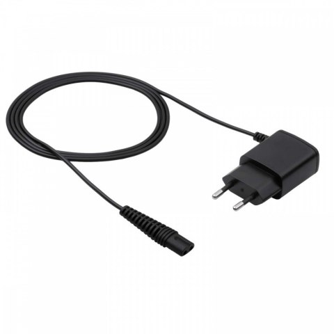 Zasilacz do golarki Oneblade Philips 4.3V/700mA 3W AKYGA