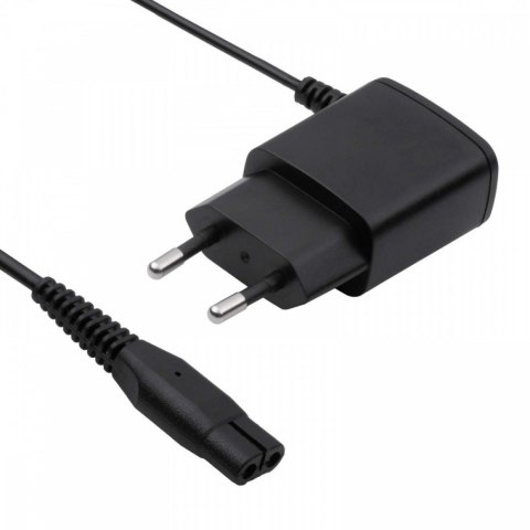 Zasilacz do golarki Oneblade Philips 4.3V/700mA 3W AKYGA Zasilacz do golarki Oneblade Philips 4.3V/700mA 3W AKYGA