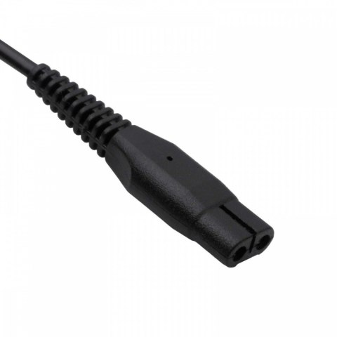Zasilacz do golarki Oneblade Philips 4.3V/700mA 3W AKYGA Zasilacz do golarki Oneblade Philips 4.3V/700mA 3W AKYGA