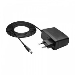 Zasilacz do odkurzacza Hoover H-FREE AK-PD-25 13W 26V/0.5A AKYGA