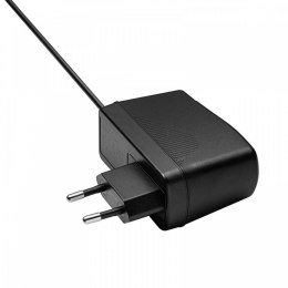 Zasilacz do odkurzacza Hoover H-FREE AK-PD-25 13W 26V/0.5A AKYGA