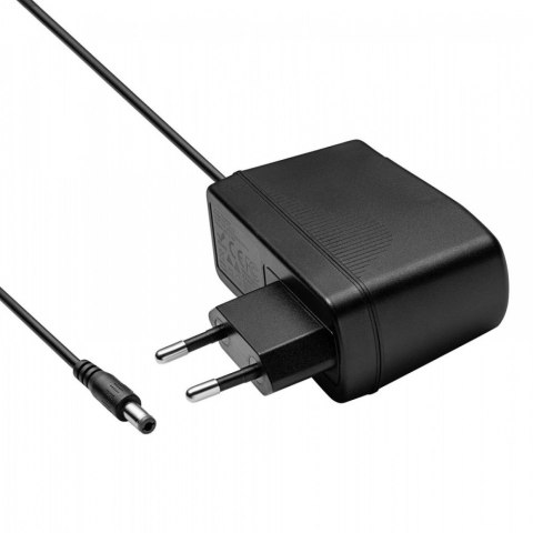 Zasilacz do odkurzacza Hoover H-FREE AK-PD-25 13W 26V/0.5A AKYGA Zasilacz do odkurzacza Hoover H-FREE AK-PD-25 13W 26V/0.5A AKYGA