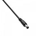 Zasilacz do odkurzacza Hoover H-FREE AK-PD-25 13W 26V/0.5A AKYGA