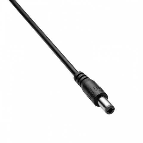 Zasilacz do odkurzacza Hoover H-FREE AK-PD-25 13W 26V/0.5A AKYGA Zasilacz do odkurzacza Hoover H-FREE AK-PD-25 13W 26V/0.5A AKYGA